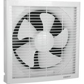 Firefly Wall Mounted  FEFW20 | Firefly by KHM Megatools Corp.